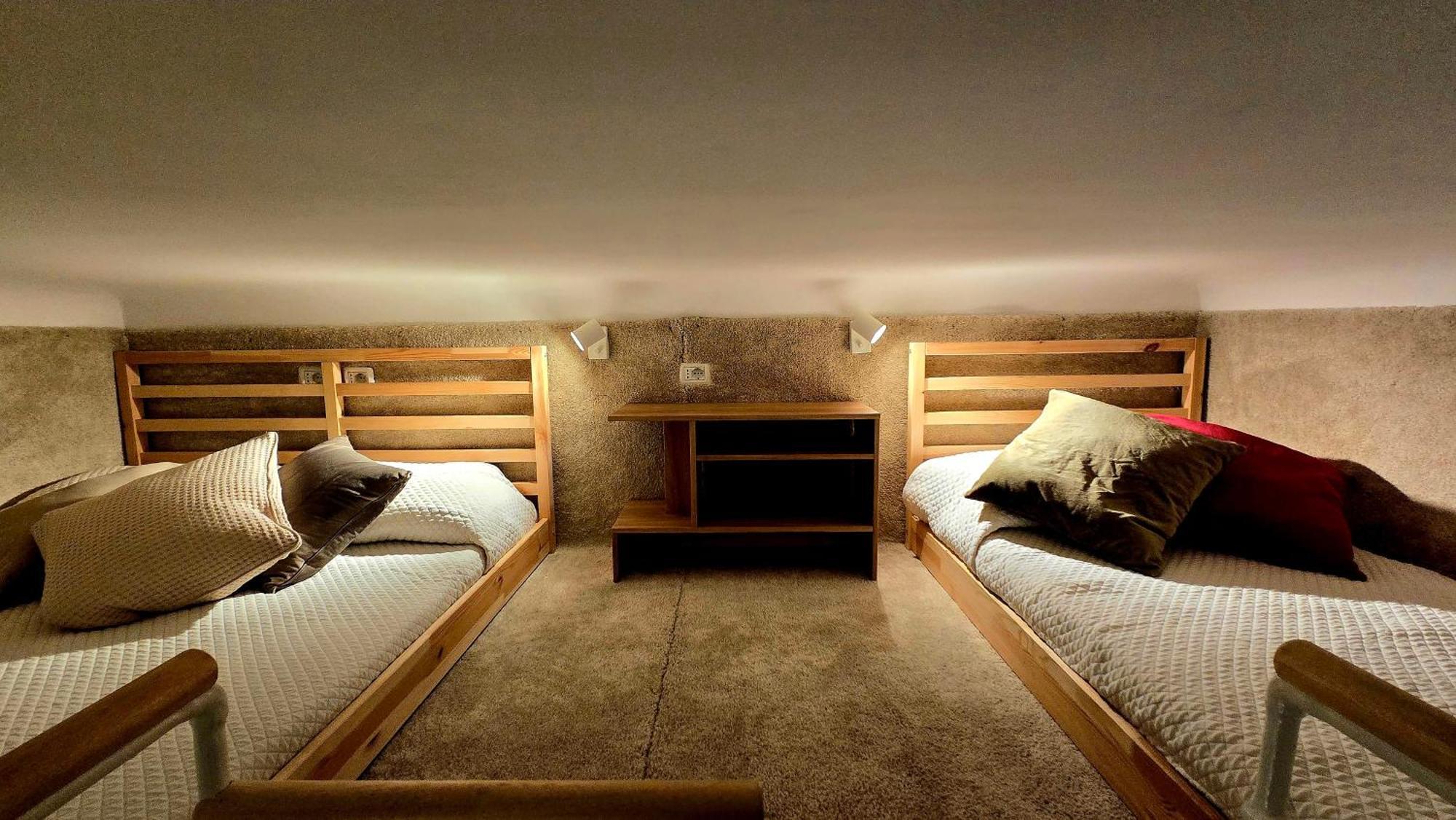 Casa Storica Piazza 5 Giornate — Foto 1